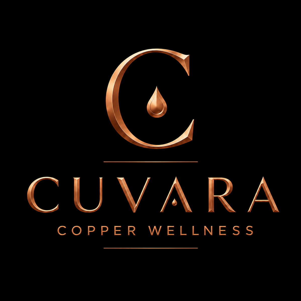 Cuvara 